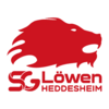 SG_Heddesheim