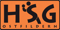 HSG_Ostfildern