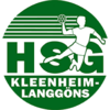 hsg_kleenheim-langgoens