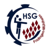 HSG_Fridingen-Muehlheim