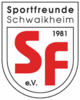 SF_Schwaikheim