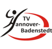 TV_Hannover-Badenstedt
