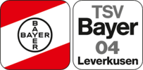 TSV_Bayer_04_Leverkusen