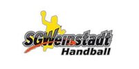 SG_Weinstadt