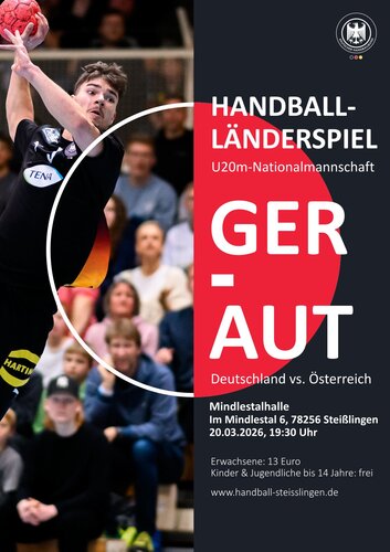 A4_Plakat_Laenderspiel_20