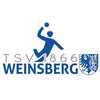 TSV_1866_Weinsberg