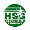 HSG_Kleenheim-Langgo__ns