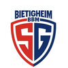 SG_BBM