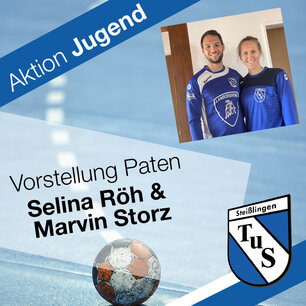SocialMedia_Paten2024_4_01