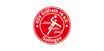 hsv_solingen-graefrath_76