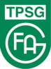 Frisch_Auf_Goeppingen