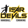 TSV_Ismaning