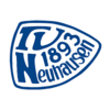 TV_Neuhausen