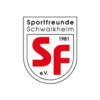 sf_schwaikheim