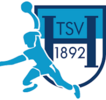 TSV_Heiningen
