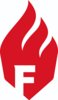 HSG_Bensheim-Auerbach
