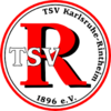 TSV_Rintheim