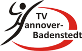 tv_hannover-badenstedt