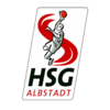 HSG_Albstadt