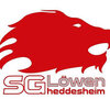 SG_Heddesheim