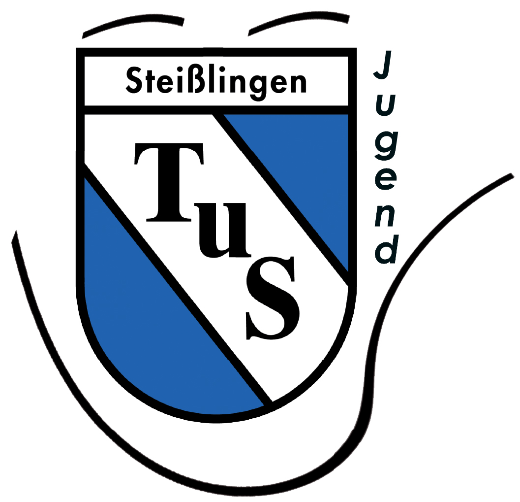 Logos Tus Steisslingen Abteilung Handball